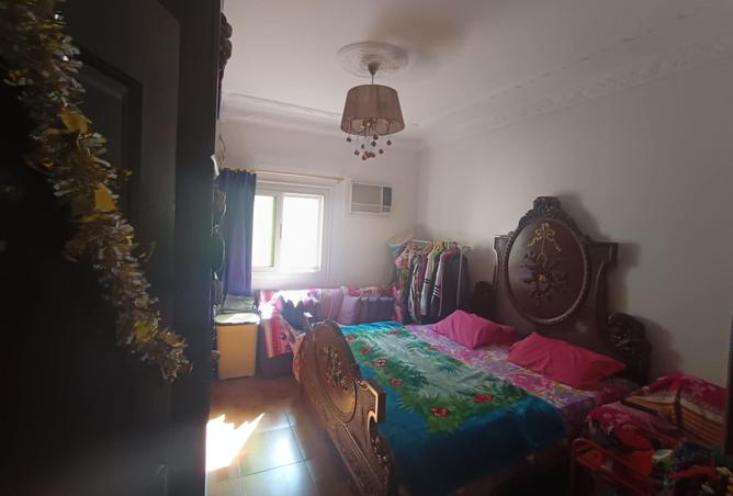 8330812 - صورة العقار 2