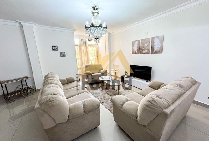 8493501 - الصورة الرئيسية للعقار