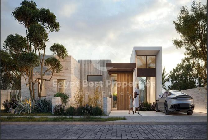 8172896 - صورة العقار 3