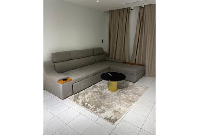 8505778 - Property Image 2