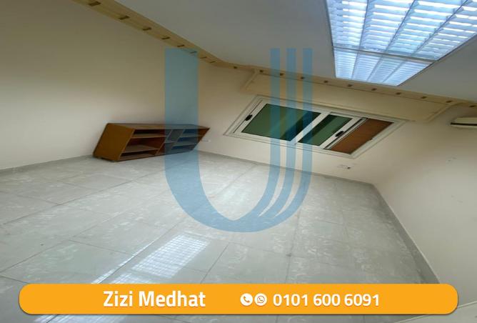 8157325 - صورة العقار 3