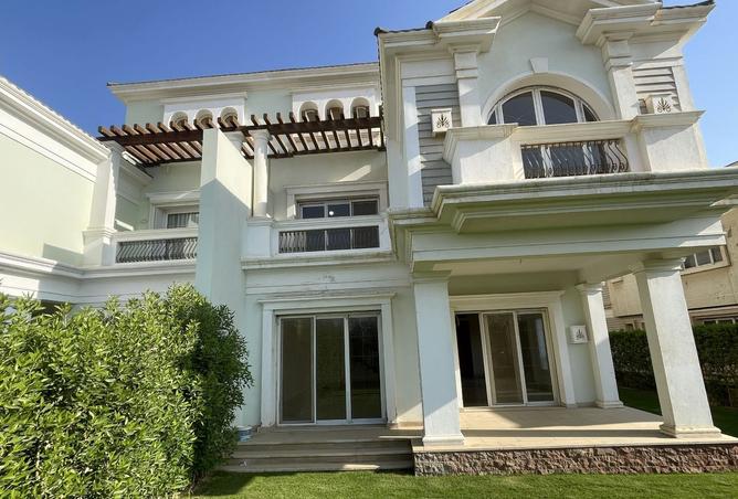 8340960 - صورة العقار 2