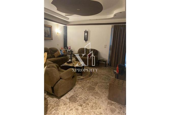 7991843 - Property Image 3