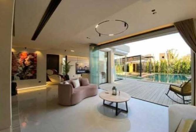 8057619 - Property Image 2