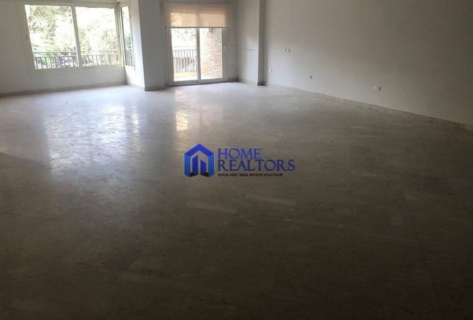 8279848 - صورة العقار 2