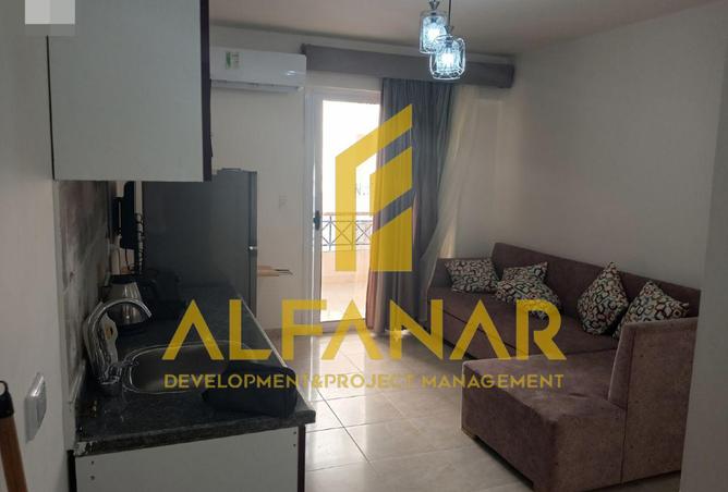 8471283 - Property Image 3