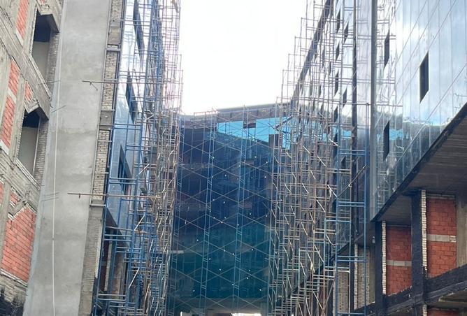 8434395 - Property Image 3