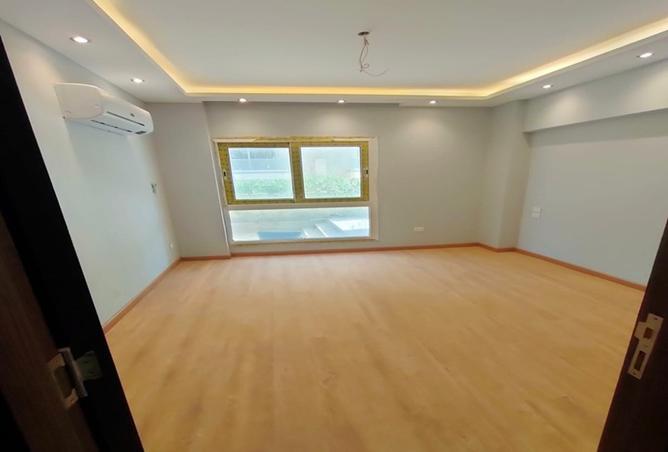 8190243 - Property Main Image