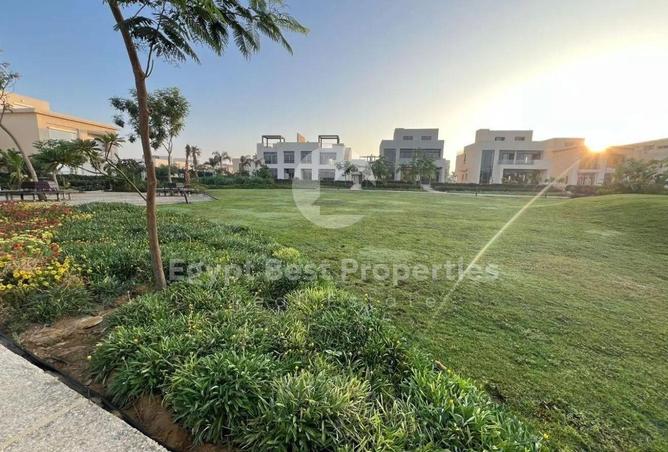 8463133 - صورة العقار 3