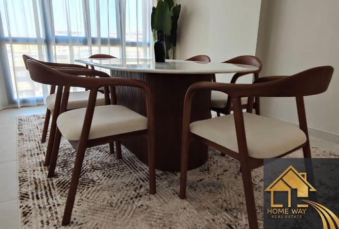 8251595 - صورة العقار 2