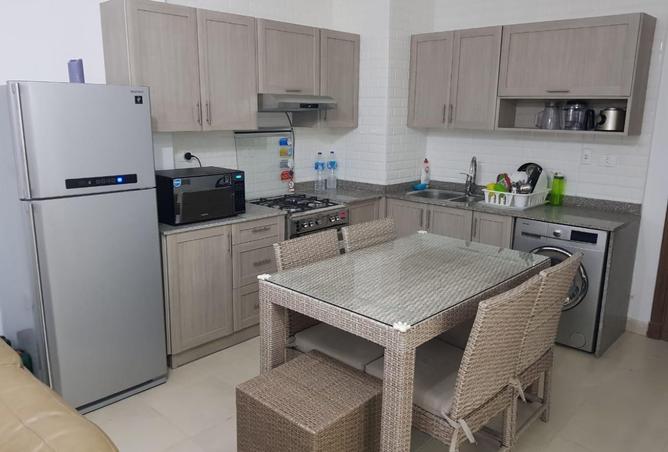 8561706 - صورة العقار 3