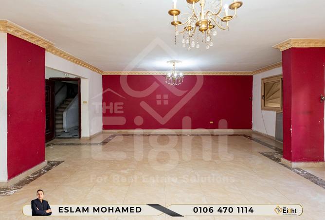 8299991 - صورة العقار 2