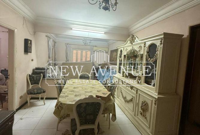 8252946 - Property Image 3