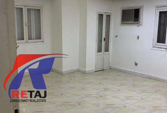 8212013 - صورة العقار 2