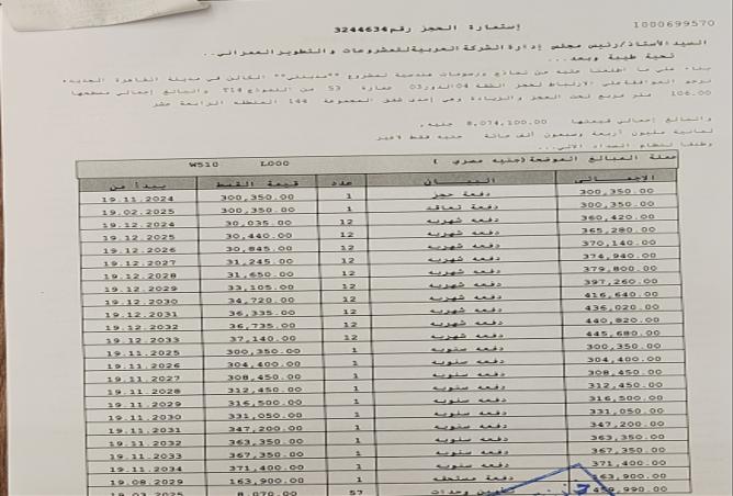 7972429 - صورة العقار 2