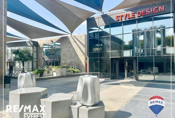 8458817 - Property Image 2