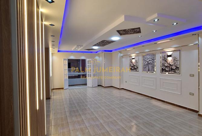 8064743 - صورة العقار 2