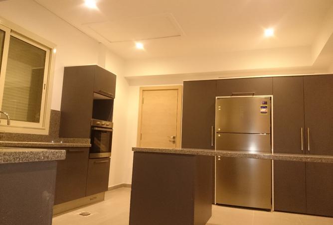 7935701 - صورة العقار 3