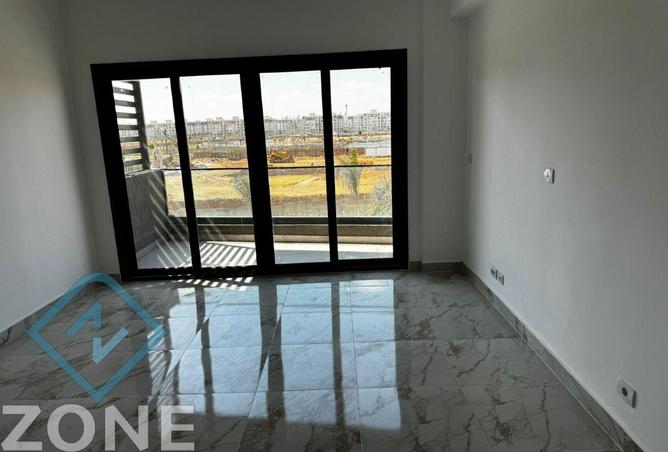 8103728 - صورة العقار 2