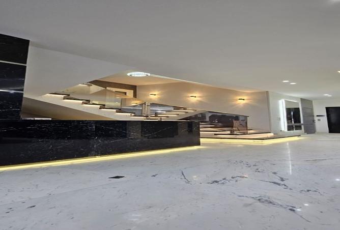 8066973 - صورة العقار 2
