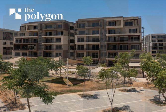 8164894 - الصورة الرئيسية للعقار