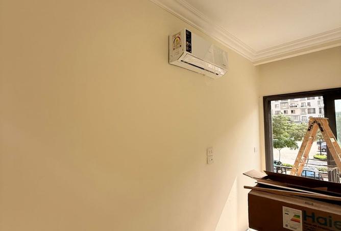 8291280 - Property Image 2