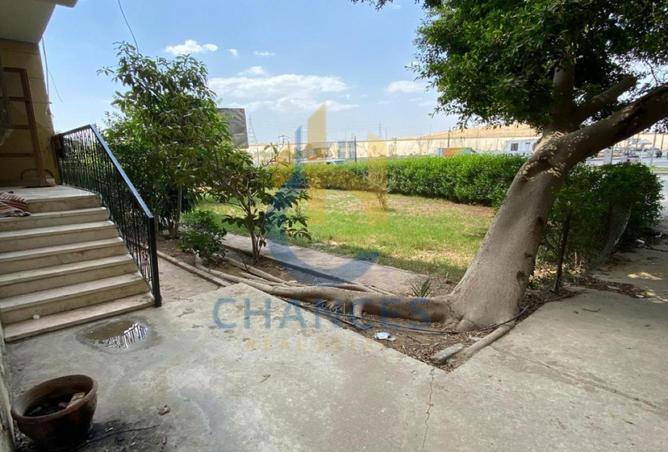 8511039 - Property Main Image