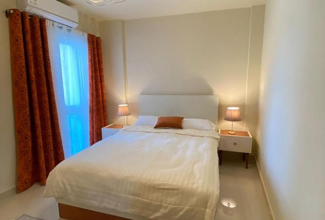 8212926 - الصورة الرئيسية للعقار