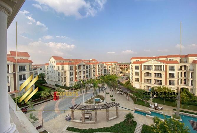 8095106 - Property Main Image