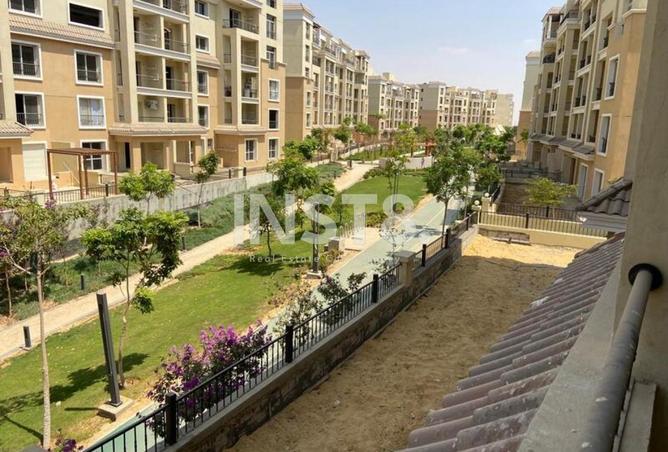 8094016 - Property Image 3