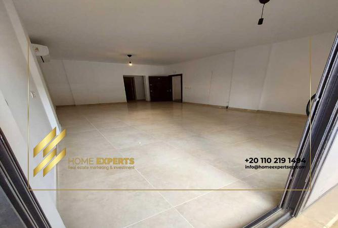 8185059 - الصورة الرئيسية للعقار