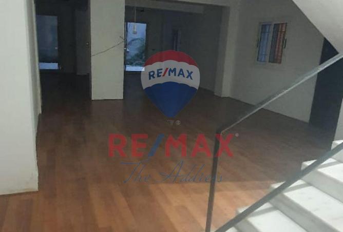 8123718 - Property Image 3