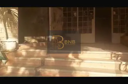 محل - استوديو للبيع في شارع نجاتي سراج - المنطقة الثامنة - مدينة نصر - القاهرة