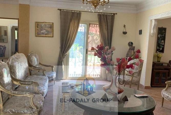 8389178 - Property Image 2