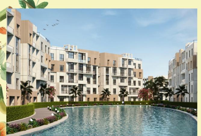 8376964 - Property Image 2