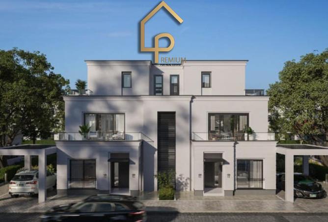 8197726 - الصورة الرئيسية للعقار