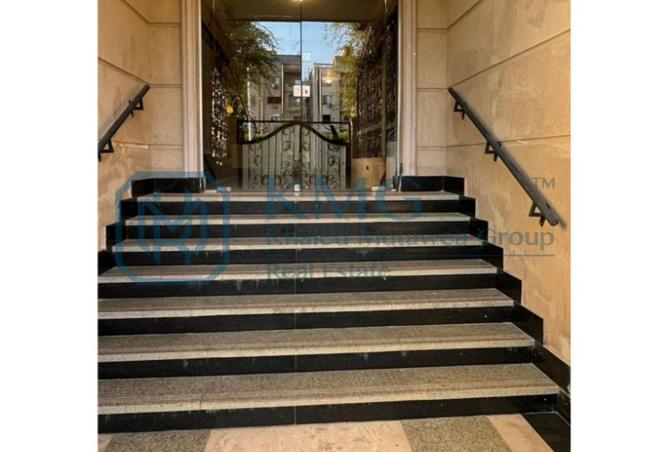 8311392 - Property Image 2