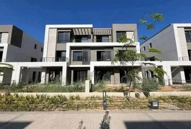 8342600 - صورة العقار 3