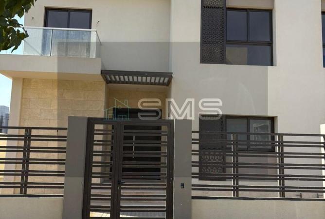 8491135 - الصورة الرئيسية للعقار