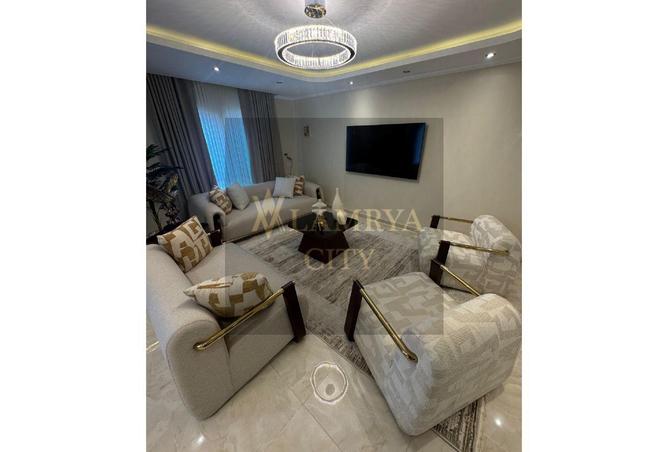 8177274 - صورة العقار 2