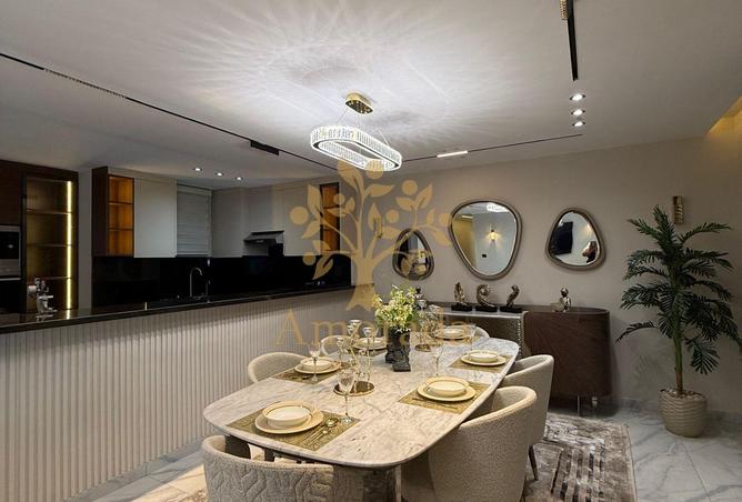 8108594 - Property Main Image