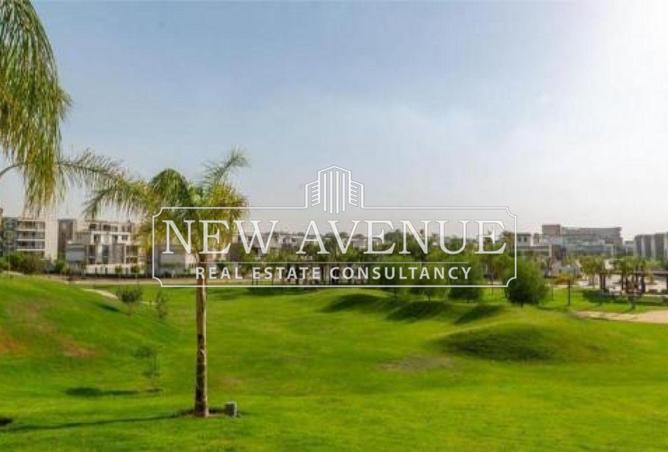 8364162 - الصورة الرئيسية للعقار