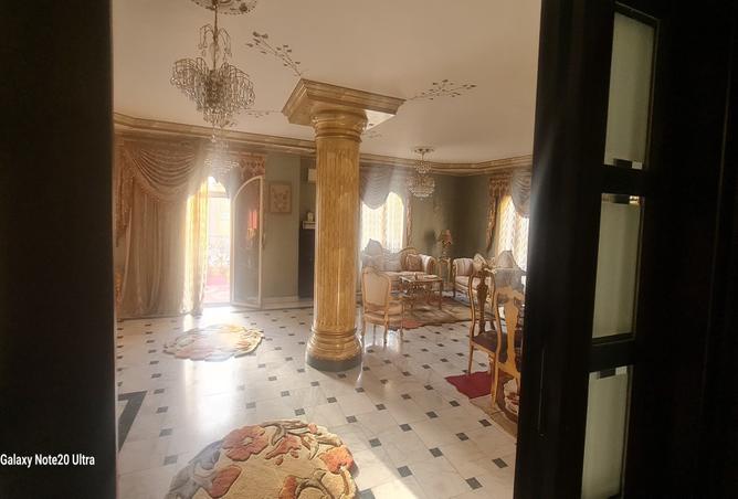 8337353 - Property Main Image