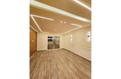 Apartment - 2 Bedrooms - 1 Bathroom for sale in Madinaty - Cairo