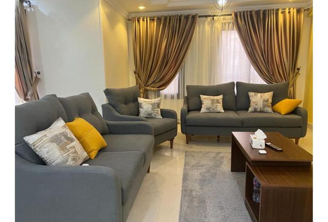 7920199 - صورة العقار 3