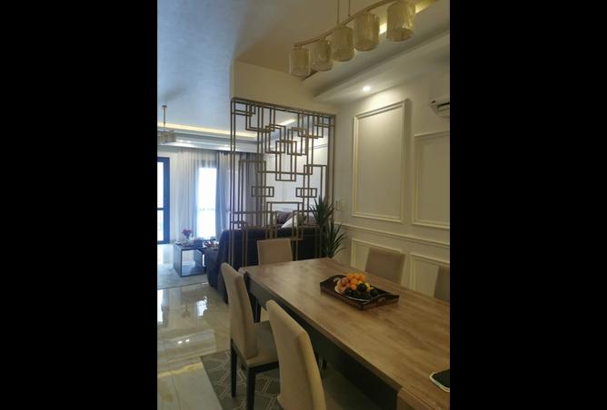 7985469 - صورة العقار 3
