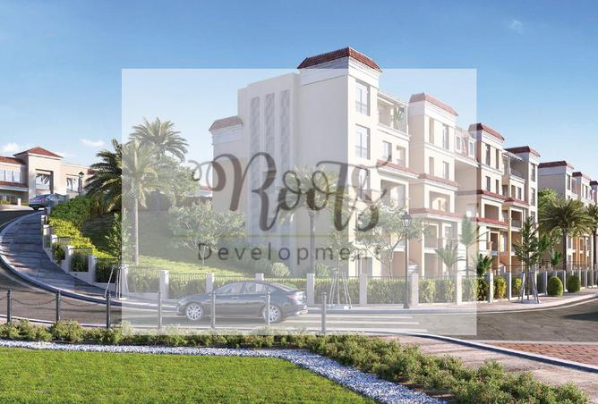 8053675 - Property Image 2