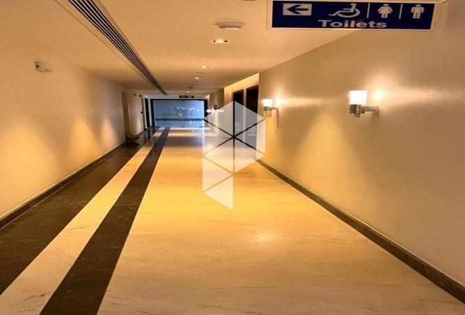 8312230 - Property Main Image