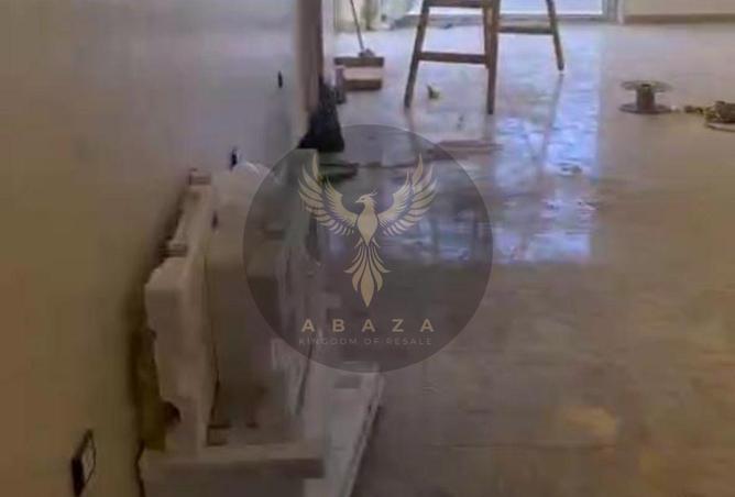 8271956 - Property Image 2