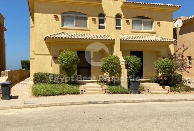 8347230 - صورة العقار 3